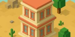 Play Tappy Tower: Ultimate Guide to Mastering the Stacking Puzzle