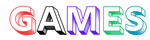 Online Games